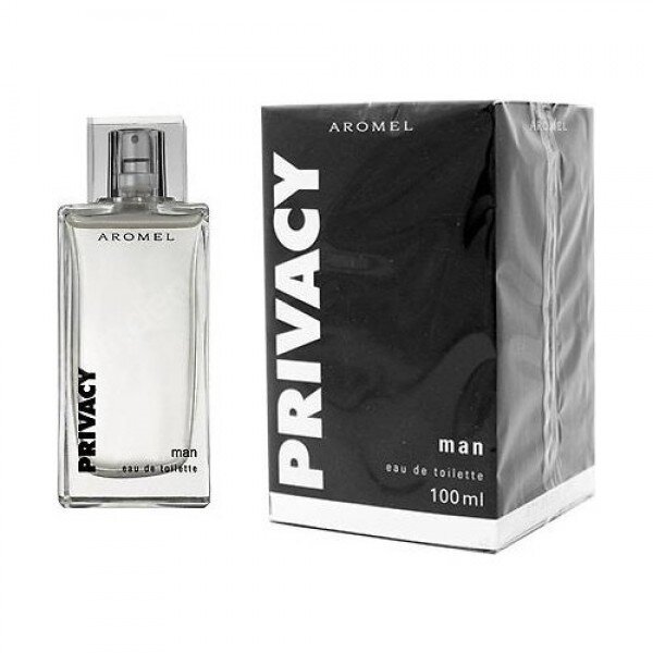 Privacy Aromel EDT 100 ml Erkek Parfümü kullananlar yorumlar